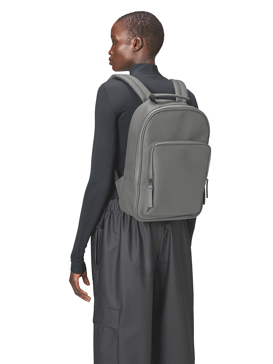 Rains daypack Clearance