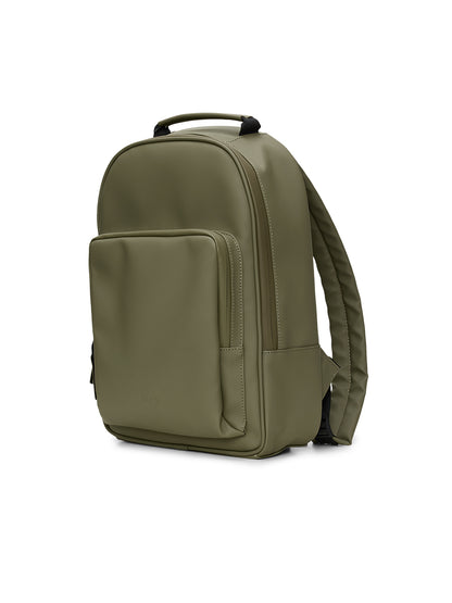 Book Daypack - Marsh