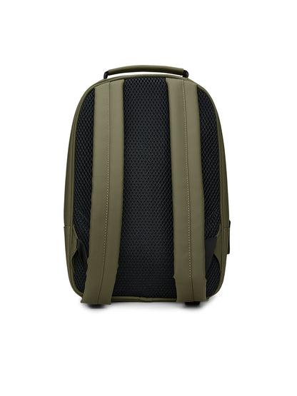 Book Daypack - Marsh