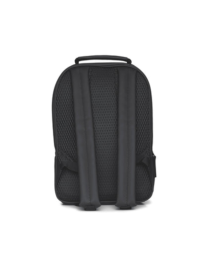 Book Daypack - Black