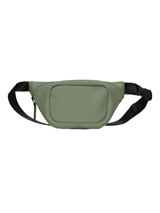 Bum Bag Mini - Well