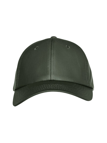 Cap - Green