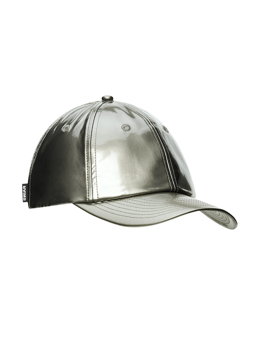 Cap - Raven