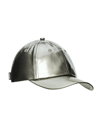 Cap - Raven