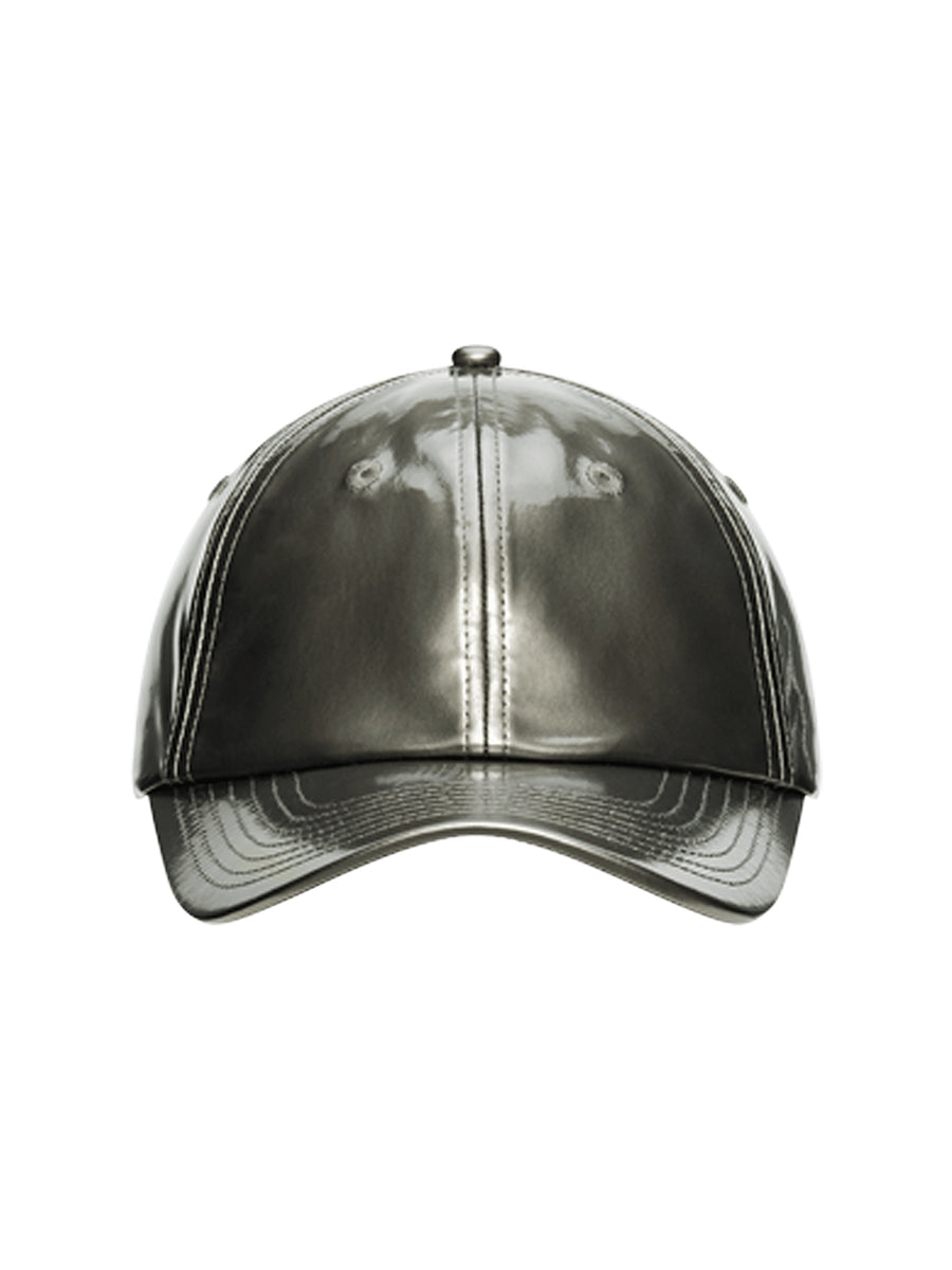 Cap - Raven