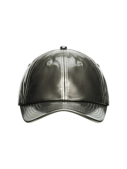 Cap - Raven