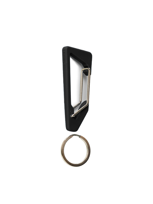 Carabiner - Black