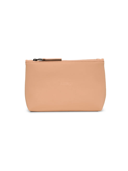 Cosmetic Bag - Coy