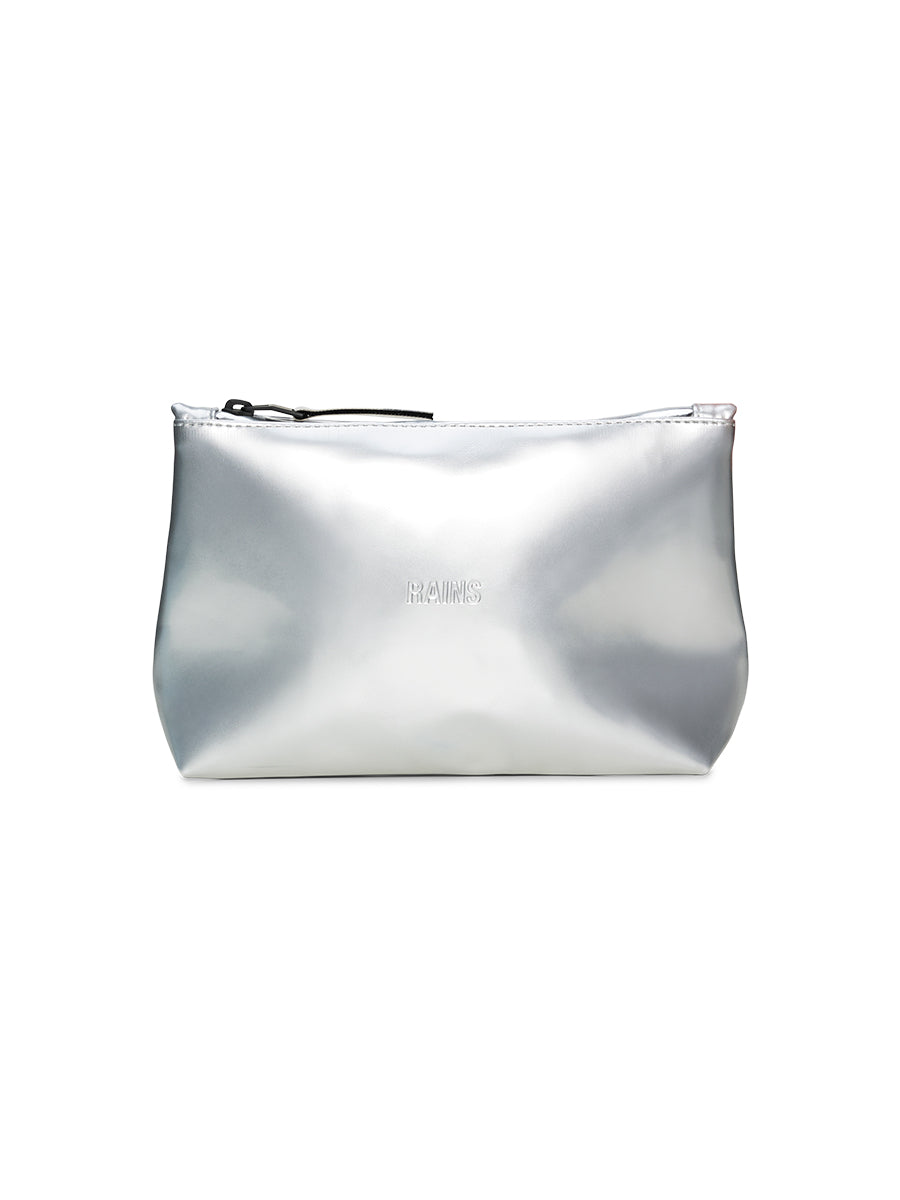 Cosmetic Bag - Mirror