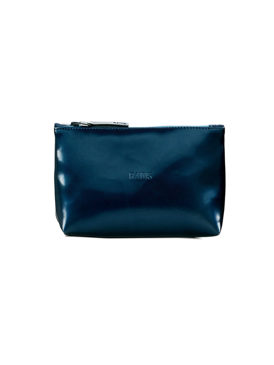 Cosmetic Bag - Spill