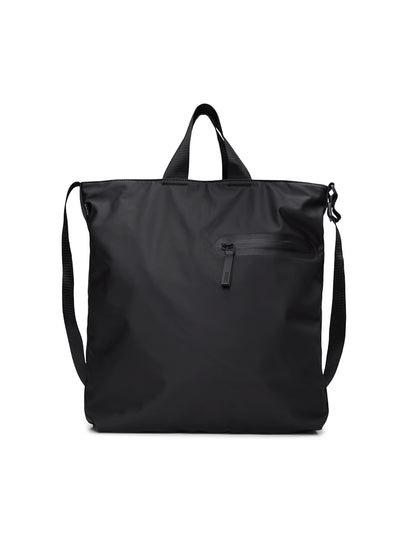 Dash Tote Bag - Black