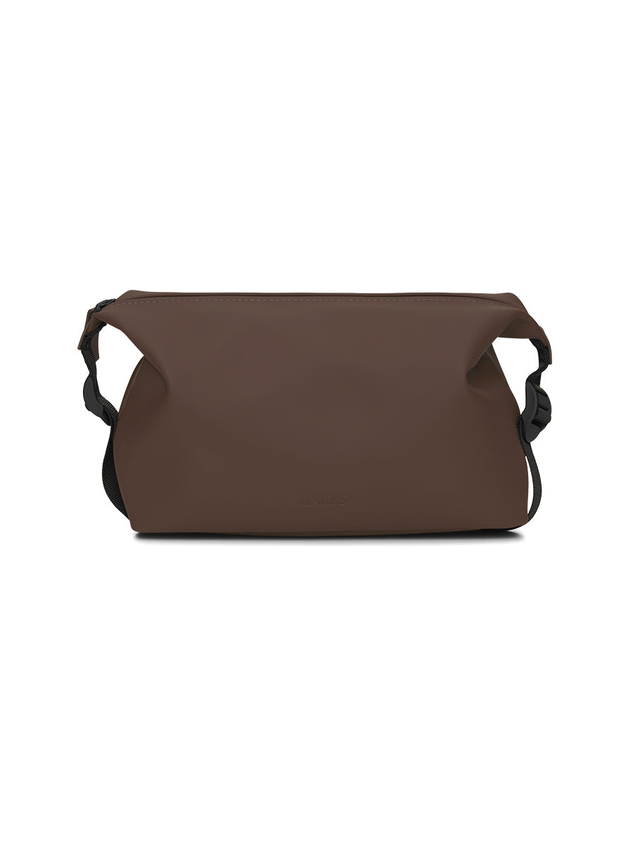 Hilo Wash Bag - Frame