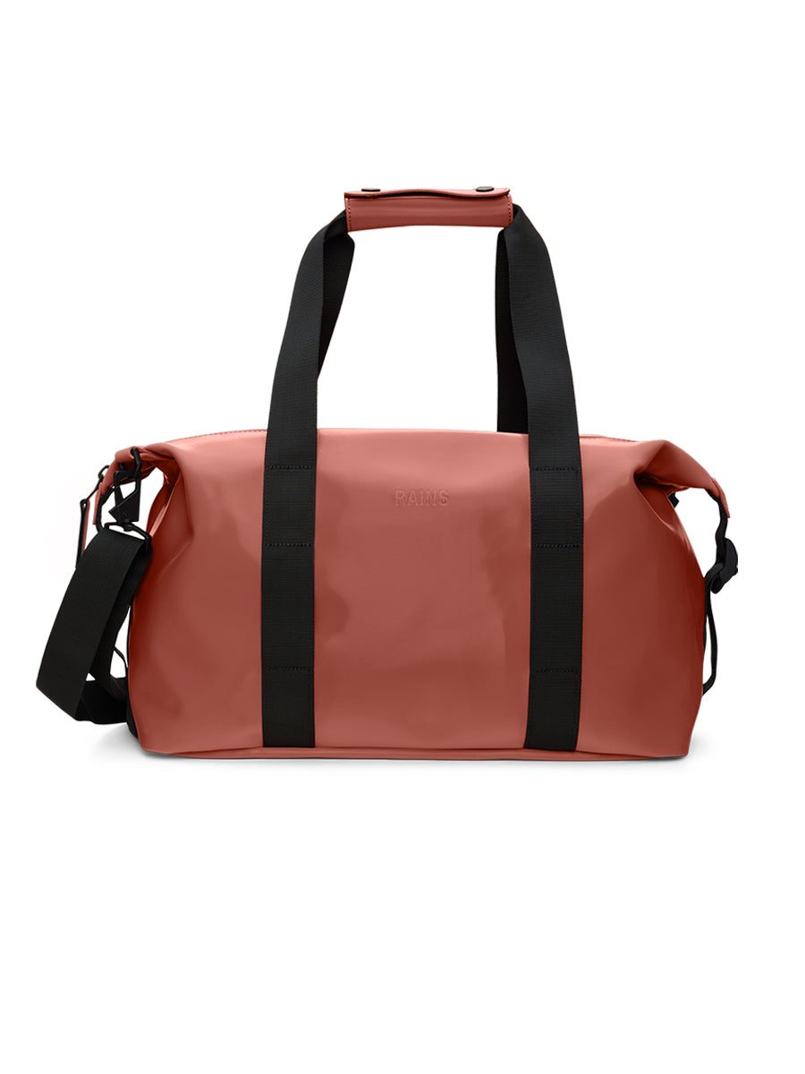 Hilo Weekend Bag Small - Honor
