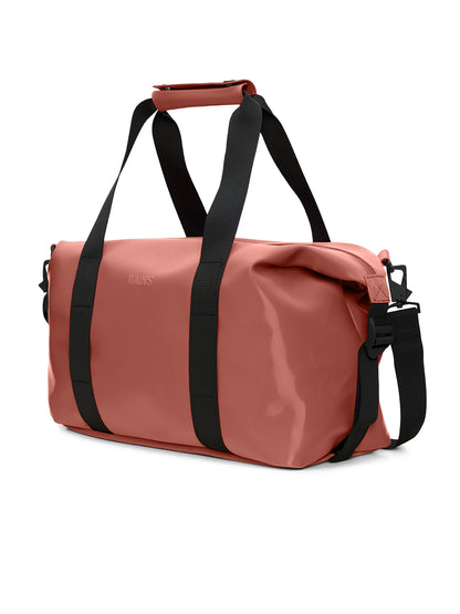 Hilo Weekend Bag Small - Honor