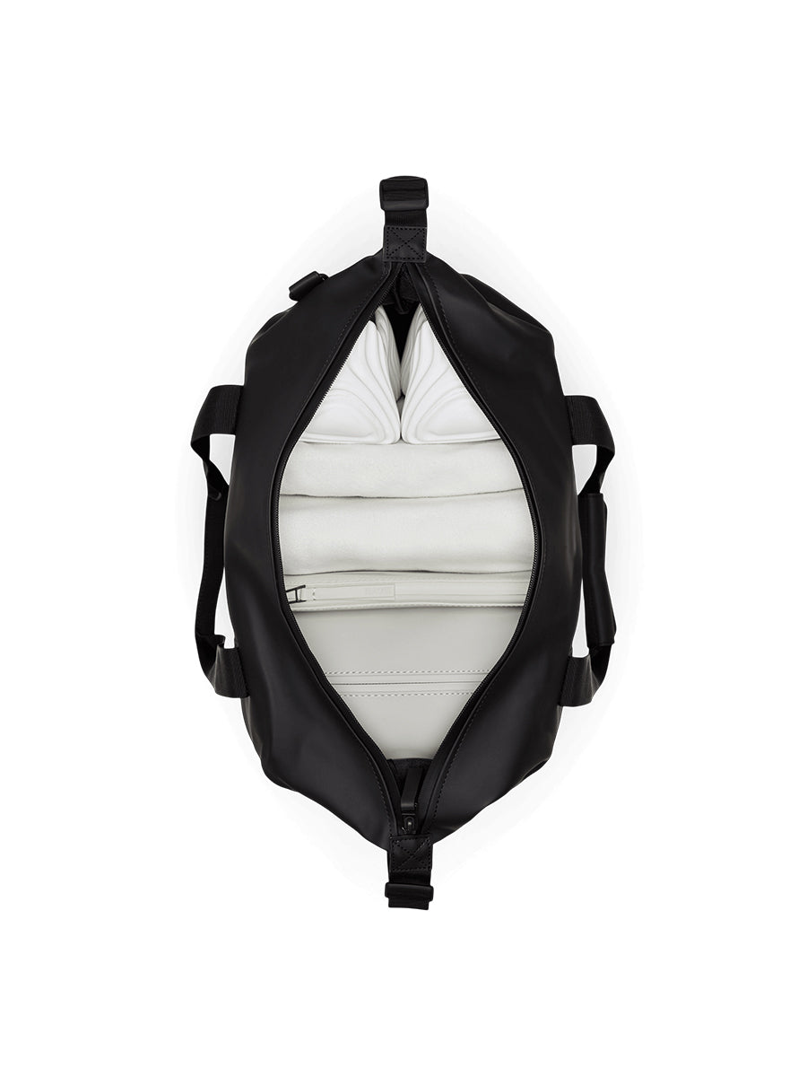 Hilo Weekend Bag Small - Honor