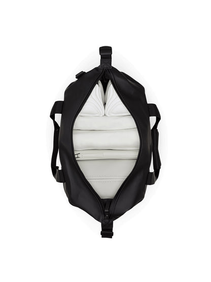 Hilo Weekend Bag Small - Honor