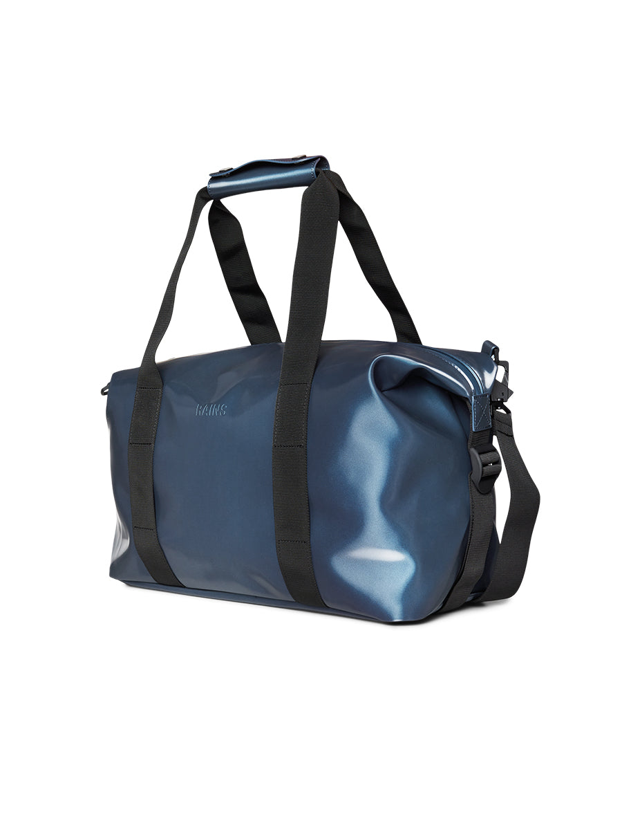 Rains weekend bag hot sale