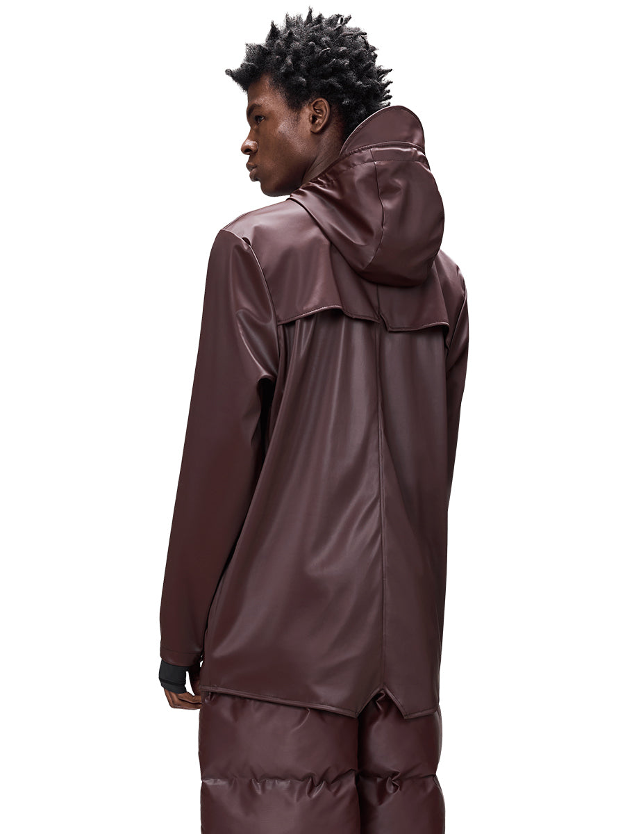 Unisex Jacket - Depth