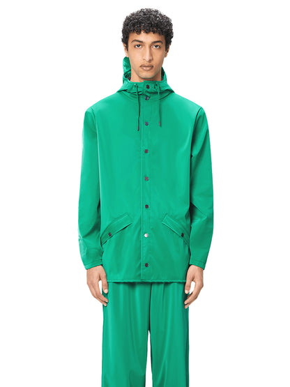 Unisex Jacket - Element