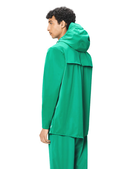 Unisex Jacket - Element