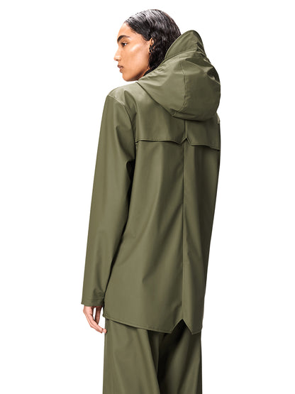 Unisex Jacket - Marsh