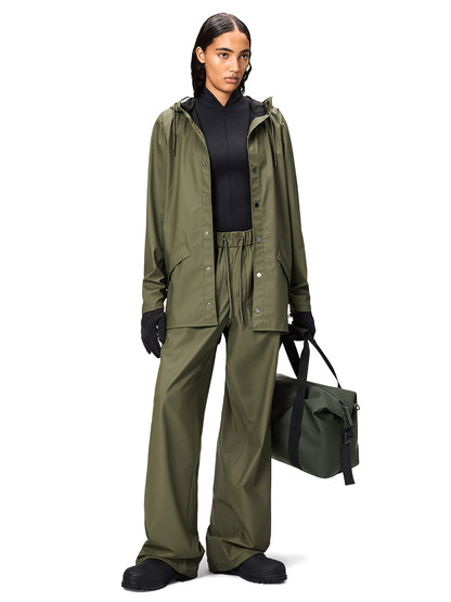 Unisex Jacket - Marsh