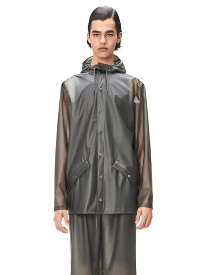 Unisex Jacket - Mist