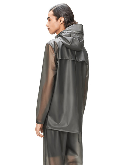 Unisex Jacket - Mist