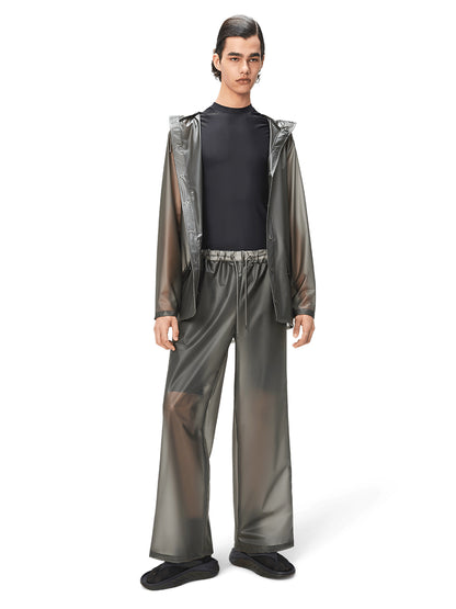 Unisex Jacket - Mist