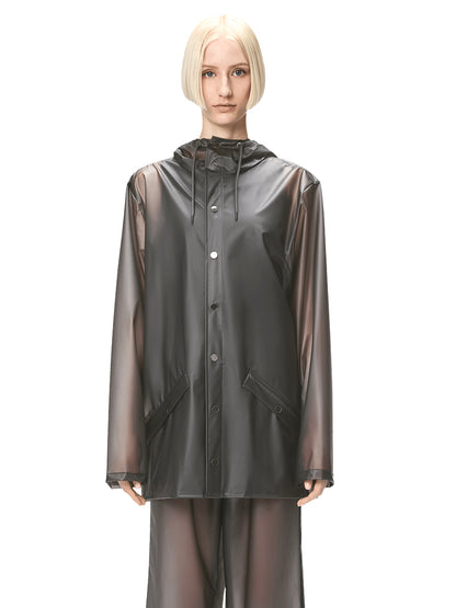 Unisex Jacket - Mist