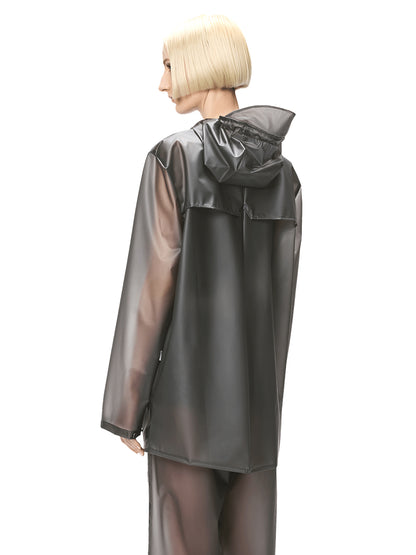 Unisex Jacket - Mist