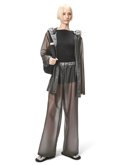 Unisex Jacket - Mist