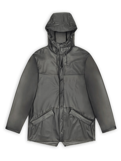 Unisex Jacket - Mist