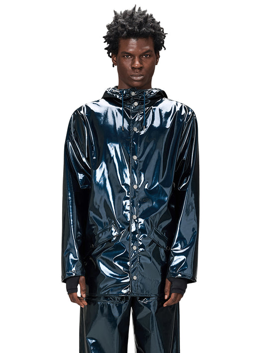 Unisex Jacket - Spill