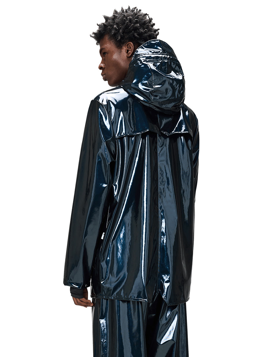 Unisex Jacket - Spill