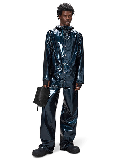 Unisex Jacket - Spill