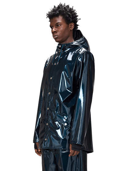 Unisex Jacket - Spill