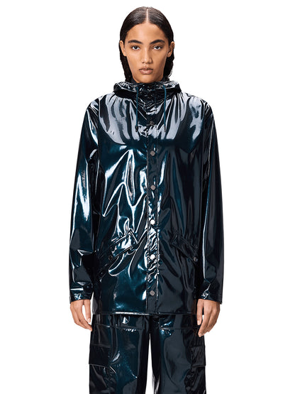 Unisex Jacket - Spill