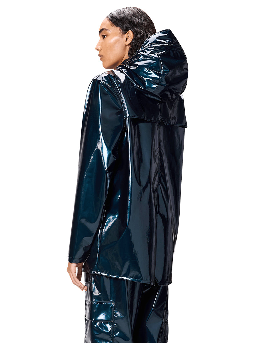 Unisex Jacket - Spill