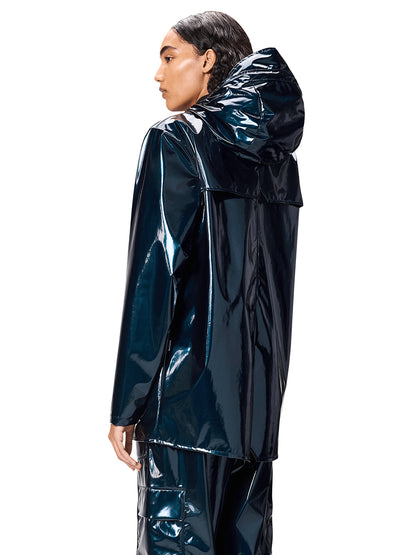 Unisex Jacket - Spill