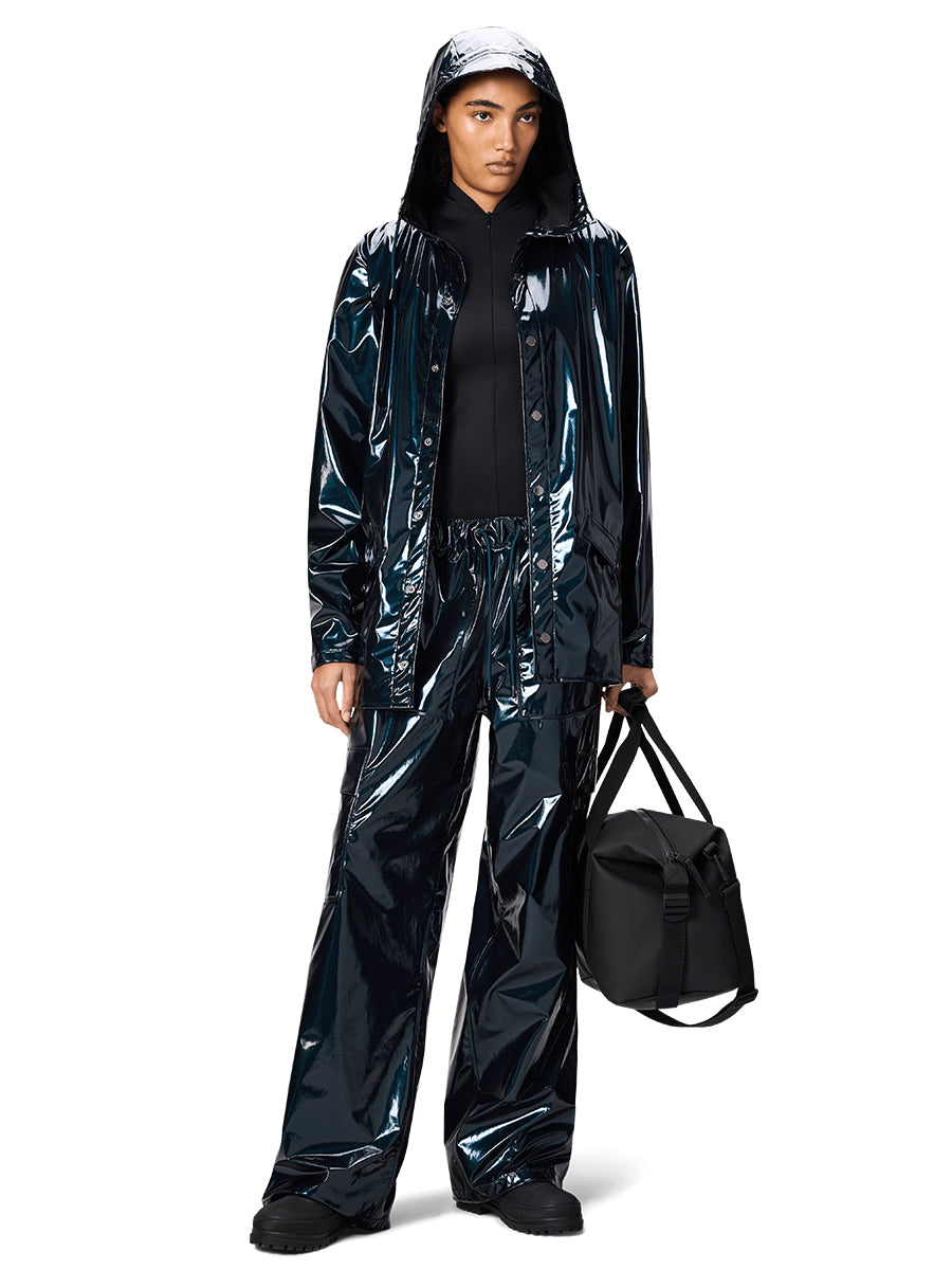 Unisex Jacket - Spill