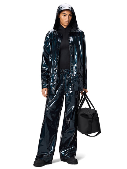 Unisex Jacket - Spill