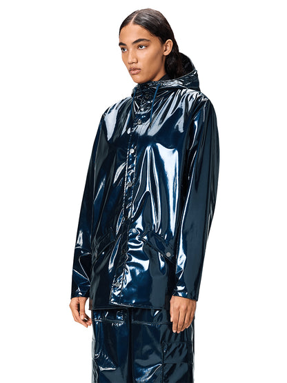 Unisex Jacket - Spill