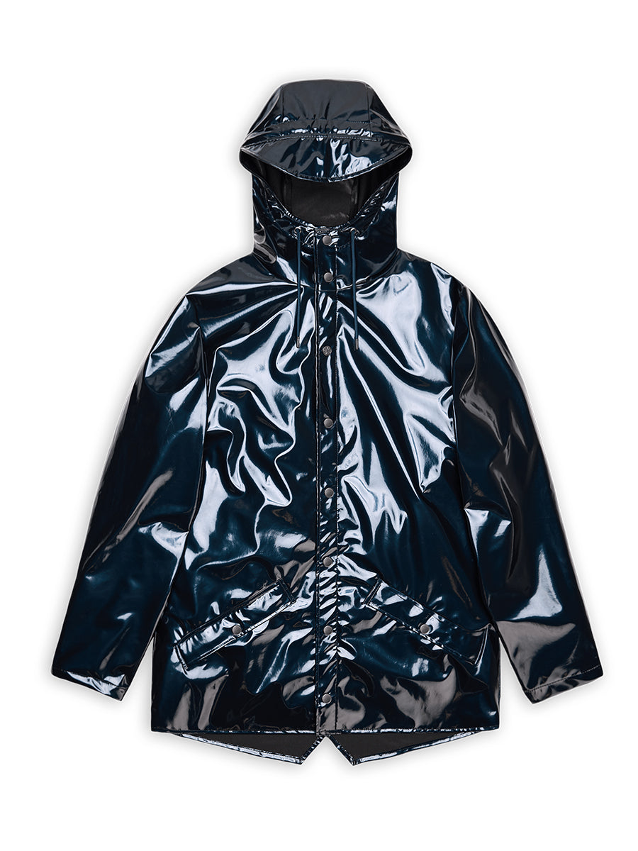 Unisex Jacket - Spill