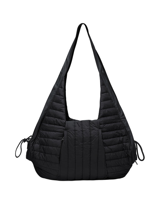 Koya Vision Bag - Black