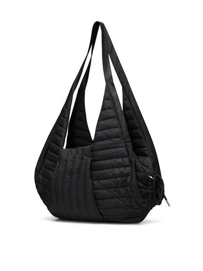 Koya Vision Bag - Black