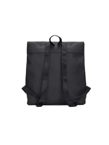 MSN Bag Mini - Black