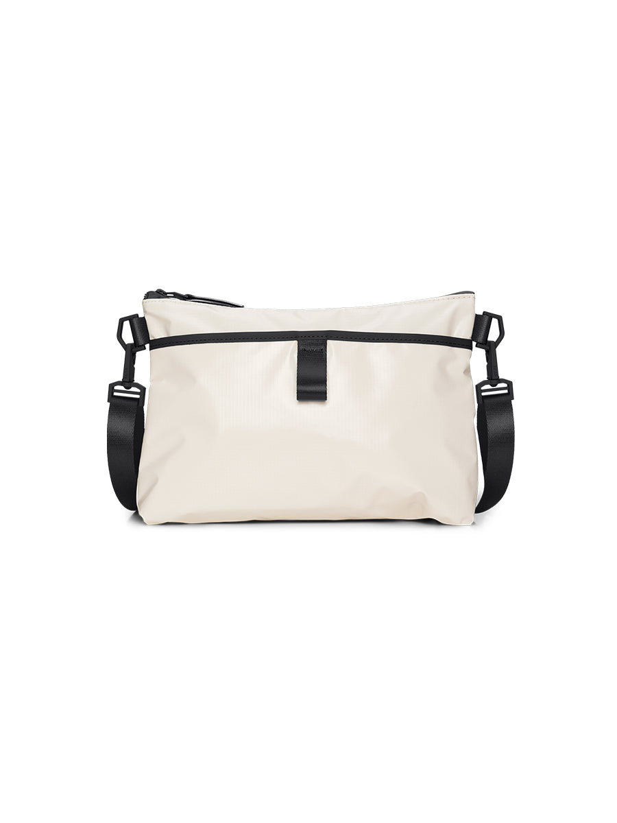 Sibu Musette Bag - Dune