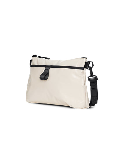 Sibu Musette Bag - Dune