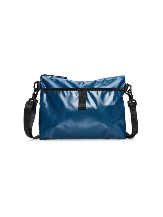 Sibu Musette Bag - Pulse